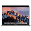 Apple MacBook Pro 13" Retina (2017) - Core i5 2.3 GHz SSD 256 - 8GB - Tastiera QWERTY - Olandese - refurbished