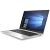 Hp EliteBook 840 G7 14" Core i5 1.6 GHz - SSD 256 GB - 8GB QWERTY - Italiano, fair