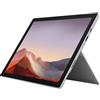 Microsoft Surface Pro 7 12" Core i5 1.1 GHz - SSD 256 GB - 8GB Senza tastiera, fair