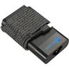 Simpletek Adattatore Simpletek 16364 - refurbished