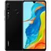 Huawei P30 Lite 256GB - Nero - refurbished