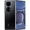 Huawei P50 PRO 256GB - Nero - refurbished