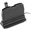 Zebra Charger, Stand and dock for Zebra XSLATE R12 Docking station - refurbished