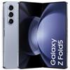 Samsung Galaxy Z Fold5 512GB - Blu, fair