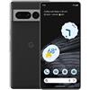 Google Pixel 7 Pro 256GB - Nero, good
