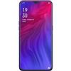 Oppo Reno Z 128GB - Viola/Blu - refurbished