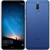 Huawei Mate 10 Lite 64GB - Blu, good