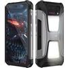 Unihertz 8849 Tank 2 Pro 256GB - Nero - refurbished