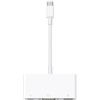 Apple A1620 Accessori audio, excellent