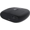 Meliconi Bluetooth 5.1. Accessori audio - refurbished