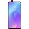 Xiaomi Mi 9T 64GB - Rosso - refurbished