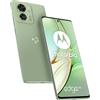 Motorola Edge 40 256GB - Verde, fair