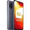 Xiaomi Mi 10 Lite 5G 128GB - Grigio - refurbished