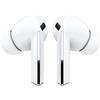 Samsung Auricolari Intrauricolari Bluetooth Riduttore di rumore - Galaxy Buds 3 Pro - refurbished