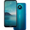 Nokia 3.4 32GB - Blu - refurbished