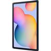 Samsung Galaxy Tab S6 Lite 64GB - Grigio - WiFi - refurbished