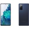 Samsung Galaxy S21 Ultra 5G 128GB - Blu Scuro, good