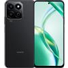 Honor 200 Smart 5G 256GB - Nero - refurbished