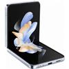 Samsung Galaxy Z Flip4 512GB - Blu, fair