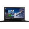 Lenovo ThinkPad P50 15" Core i7 2.6 GHz - SSD 512 GB - 32GB - QWERTZ - Tedesco, good