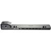 Hp Ultra Slim HSTNN-IX10 Docking station - refurbished
