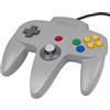 Nintendo Joystick Nintendo 64 Nintendo N64 - refurbished