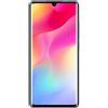 Xiaomi Mi Note 10 Lite 128GB - Nero, good