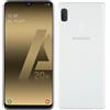 Samsung Galaxy A20e 32GB - Bianco, good