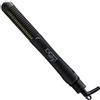 Italian Design Piastre per capelli Italian Design 4Matic Pro Styler IDEE3011ST - Nero - refurbished