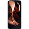 Motorola Razr 2022 256GB - Nero, fair