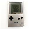 Nintendo Game Boy Pocket - Grigio, fair
