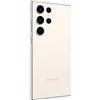 Samsung Galaxy S23 Ultra 256GB - Beige, good