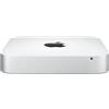 Apple Mac mini Core i5 1,4 GHz - SSD 512 GB - 4GB, good