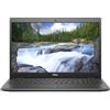 Dell Latitude 3510 15" Core i5 1.6 GHz - SSD 256 GB - 8GB - AZERTY - Francese - refurbished