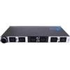 Ibm 39Y8918 - refurbished