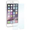 Jaym iPhone 6/6S/7/8 - Trasparente - refurbished