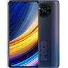 Xiaomi Poco X3 Pro 128GB - Nero - refurbished
