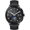Xiaomi Watch 2 Pro Bluetooth 45 mm - Nero - refurbished