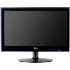 LG Schermo 21" LCD FHD LG Flatron W2240S-PN - refurbished