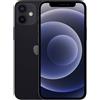 Apple iPhone 12 mini 64GB - Nero, fair