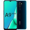 Oppo A9 (2020) 128GB - Verde, excellent