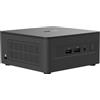 Intel NUC13ANH Core i5 1.9 GHz - SSD 1 TB RAM 16 GB - refurbished