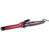 Italian Design Icurl Proceramic 25 Arricciacapelli - refurbished