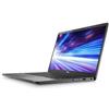 Dell Latitude 7400 14" Core i5 1.6 GHz - SSD 256 GB - 16GB AZERTY - Francese, fair