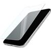 Panzerglass iPhone 12/12 Pro - Trasparente, excellent