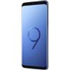 Samsung Galaxy S9+ 64GB - Blu, fair