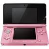 Nintendo 3DS - Rosa, good
