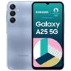 Samsung Galaxy A25 128GB - Blu - refurbished