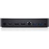 Dell D6000 Docking station - refurbished
