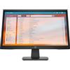 HP Schermo 21" LCD FHD HP P22V G4 - refurbished